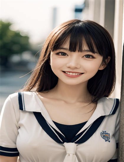 离我最近的免费景区_黑人巨大精品欧美一区二区o_亚瑟视频在线观看免费播放高清