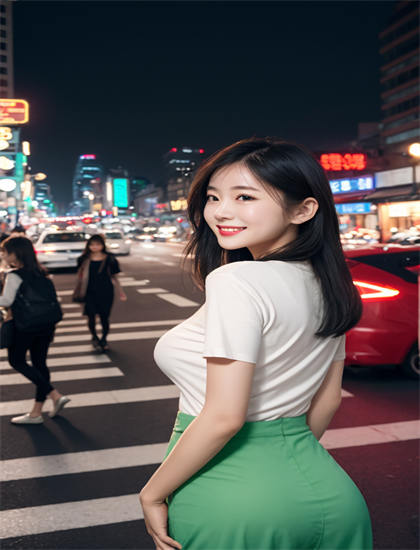 三年大片免费观看国语完整版_速度与激情9在线观看_国产美女视频在线播放