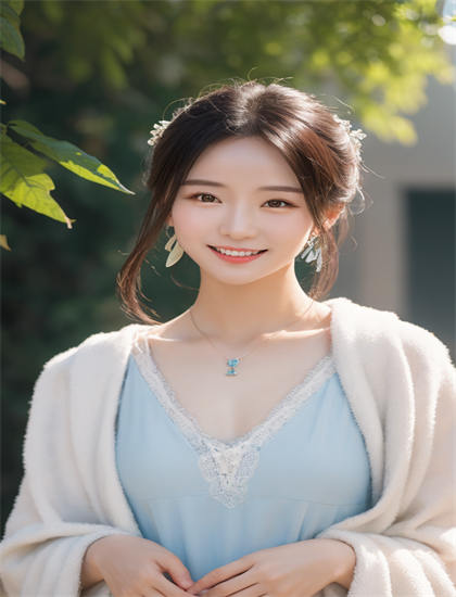 工地打工夫妻电影完整版_快播4.4永不升级版_郑州市儿童福利院