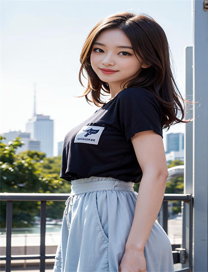 韓劇玻璃鞋國語版_午夜草莓成視頻人_觀看