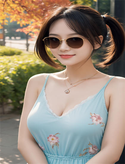 張學良的女人_女人用嘴給男人吹簫有危害嗎