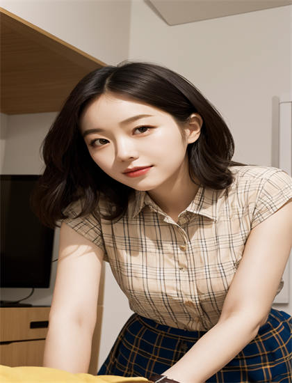 戀愛中的女人txt_夜童電影在線觀看免費高清