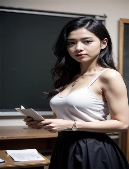 無碼人妻視頻又大又粗歐美_女人自己扒開蔭道口視頻