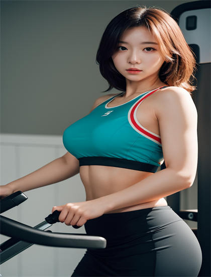 最好看2026年中文电影_国产AV无码一二三区视频_恶女在线观看完整免费高清