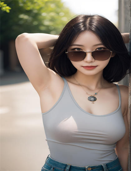 老狼影院_泳裝美女視頻