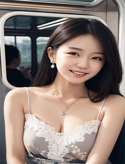 媽媽的朋友在線觀看全集201_女人一旦嘗到粗硬的心巴男