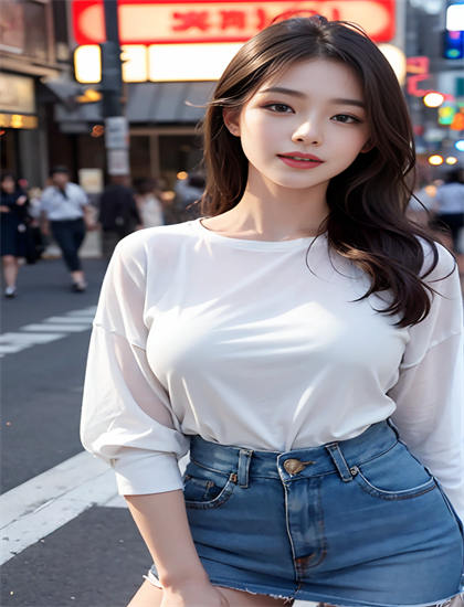 美女圖片_高清_國產綜合有碼無碼中文字幕