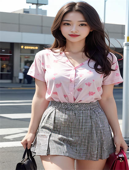 金瓶梅完整視頻觀看視頻_年輕的女老師