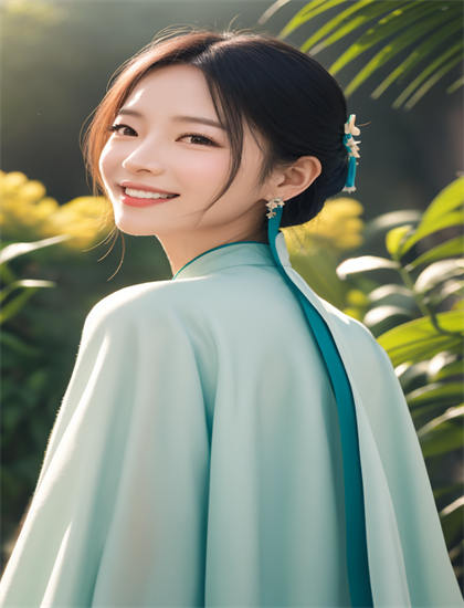 少妇性按摩无码中文A片_日本AV好好热视频在线_伦理片97