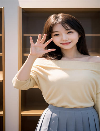 《小南的秘密》动漫在线观看全集_大人物免费观看完整版_最好看的2026中文免费看