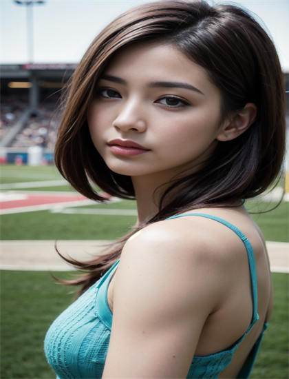 五月天婷婷网址-我们的青春不怕疼 电影