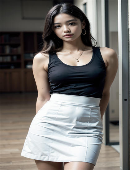 年輕的小婊6線觀高清_女人最佳生育年齡