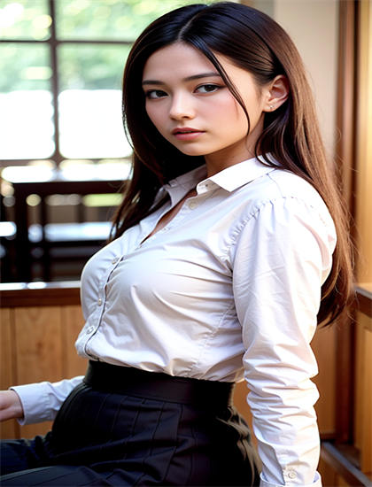 心动的信号免费观看_大片免费看_欧美日本紧缚bd_tv