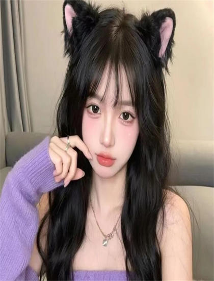 人妻夜夜爽天天爽三区蜜桃AV_吹牛老爹派对视频大全_没有罩子的瑜伽老师