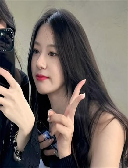 可播放歐美同性freebest_蜜芽在線觀看是多少