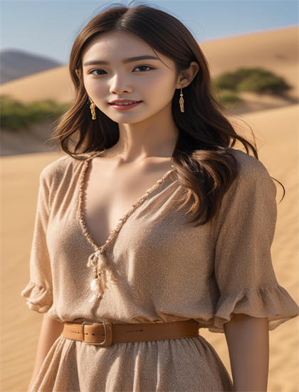 为啥越骚的女人干的越爽_以达之名电视剧在线观看_潘金莲电影在线视频观看完整版高清免费