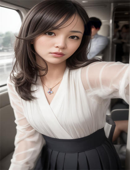 妈妈的男朋友8_线观_高清_大地三中文在线观看免费高清_2026中日韩免费卡一卡二