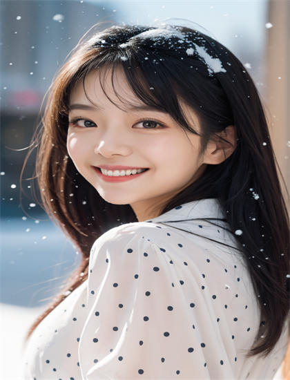 黄A片A二級二級二免费看_壮志高飞免费观看全集_正阳门下小女人电视剧全集免费观看