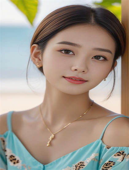 斗罗大陆172集免费观看_妈妈的朋友在线视频观看3中文_久久亚洲国产精品亚洲