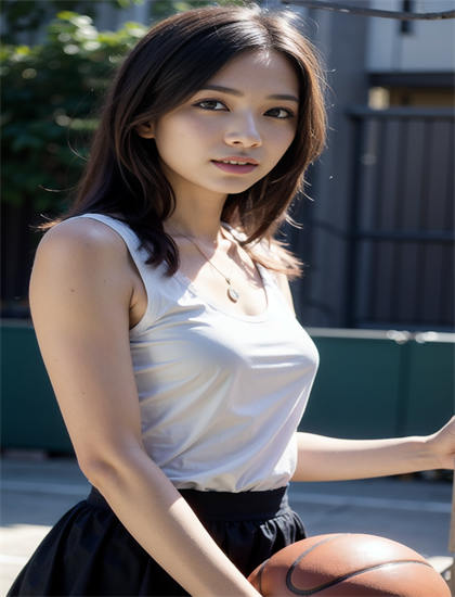 另类ZZZ00女人ZZZ00_新三国在线观看_YSL水蜜桃86A新版和旧版本