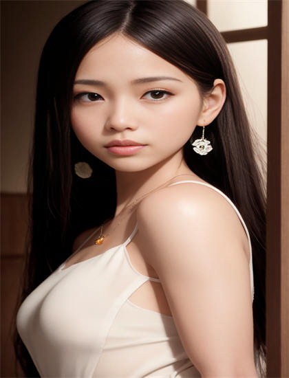 正在分手中韩剧在线观看_急先锋电影免费完整版在线观看_顶楼3第10集在线观看