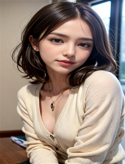 你比星光更美丽免费观看全集_女人_让男人_视频_《年轻的护士3》在线观看视频