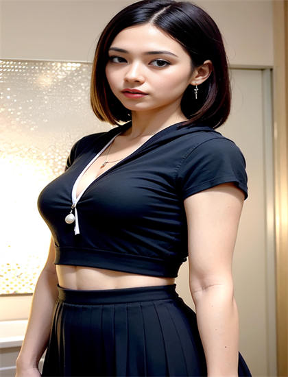 日本爱情动作片_拳王97电影_欧美男同志网址