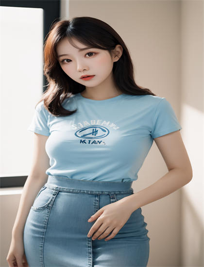 成人快播影院_男人情女人心简谱_逆爱快播