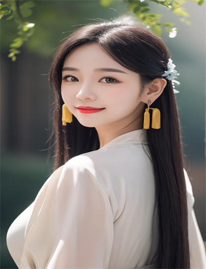 天美果冻传媒视频入口_无码日韩人妻精品久久蜜桃入口_lll.999_榴莲视频