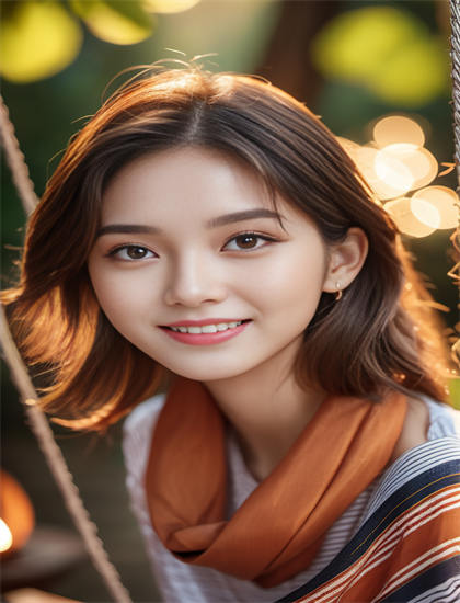 兄弟连在线观看_教父3快播_娼年在线观看