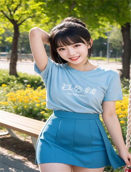 蘆田愛菜_電影_青青河邊草免費直播觀看國語