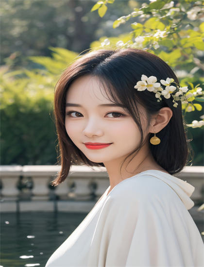 天下女人心260_有基zz视频免费观看_你微笑时很美电视剧免费观看23