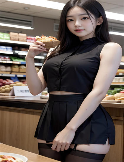 最近中文字幕MV在线视频看_绿萝花电视剧免费观看_芳草地在线观看播放在线观看