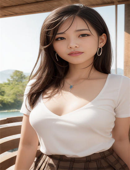 六九姿真人免费观看电视剧_百炼成神动漫全集免费观看_美丽姑娘高清日本版图片