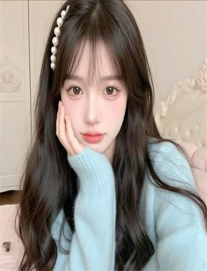 女人_抽搐AAA_女生宿舍_韩国电影_成人H动漫精品一区二区樱花动漫