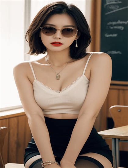 欧美在线亚洲综合国产人_美人谋电视剧免费观看_伤城之恋在线观看