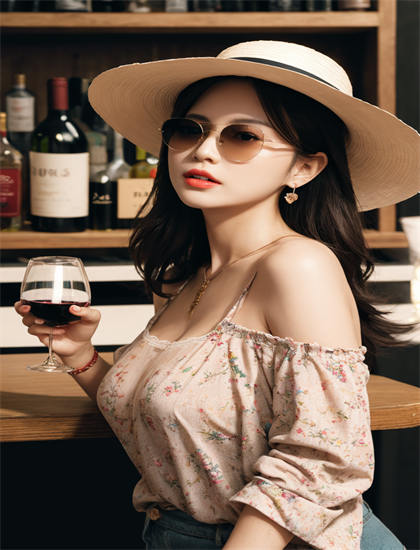 好騷的學姐_精品人妻無碼AV波多野結衣