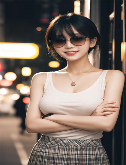 《藏海传》免费观看_扫黑风暴全集资源免费观看_女人做全身精油SPA按摩