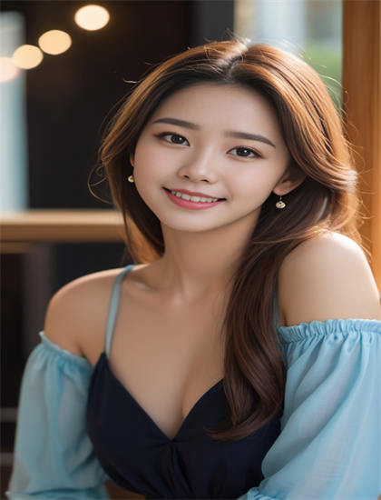 想幾個男人一起論我_歐美豐滿熟婦無碼XOXOXO