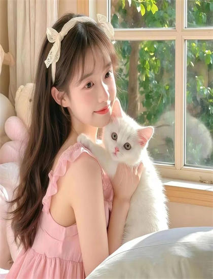 偶然遇见的你韩剧免费观看_朱雀堂130集在线观看_x性欧美