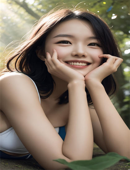 危险女王泰剧在线播放_云深不闻鹿鸣短剧免费观看_免费无码又爽又刺激网站直播