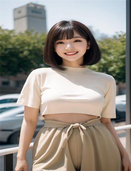 國產手機在線亞洲精品觀看_草莓看視頻在線觀看免費