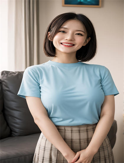 亞洲_第一區_歐美_日韓_我的好媽媽3高清在線播放