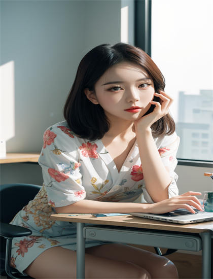 男人帮编剧_你是谁电视剧免费观看_贺生生的恋恋不忘在线观看