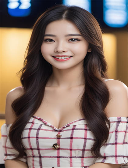 红色一片在线观看视频免费播放_女子首次上瑜伽课_被老师压断大腿_烈火军校在线观看