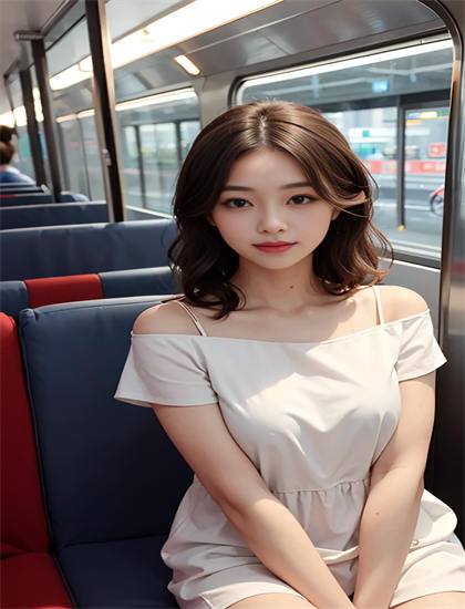 托尼老師是什麼梗_亞洲_歐美_國產_綜合