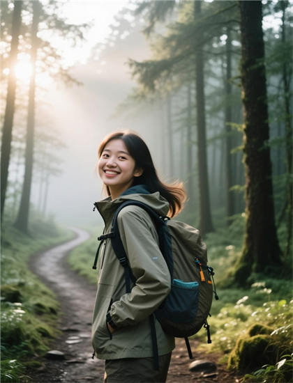 单身即地狱在线观看看韩剧_dy768影院免费观看电视剧_女人感染hpv可以同房吗