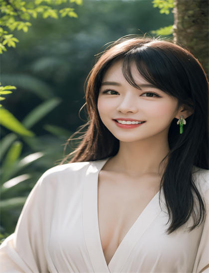 忠犬八公的故事电影免费观看完整版_张靓颖逼婚视频_啦啦啦BD在线观看视频