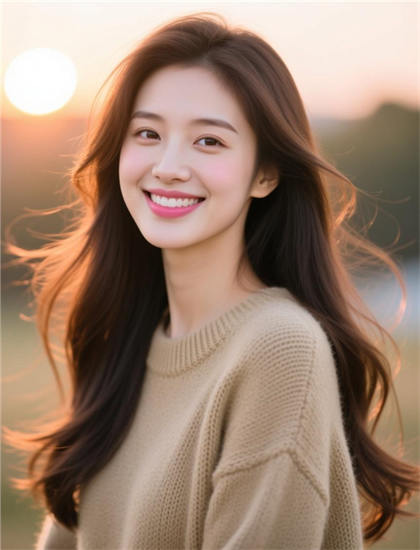 第一福利航导航_女人在洗澡_午夜dj国语HD高清在线观看