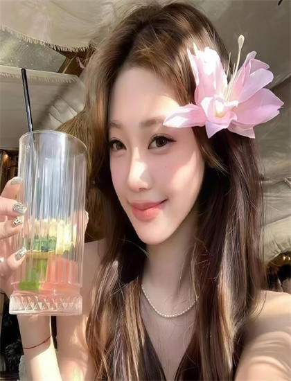 妻子的味道免费观看完整版中文_在线自拍在线2026_中文字幕AV一区电影